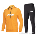 felpe logo personalizzate online uniformi maniche lunghe unisex